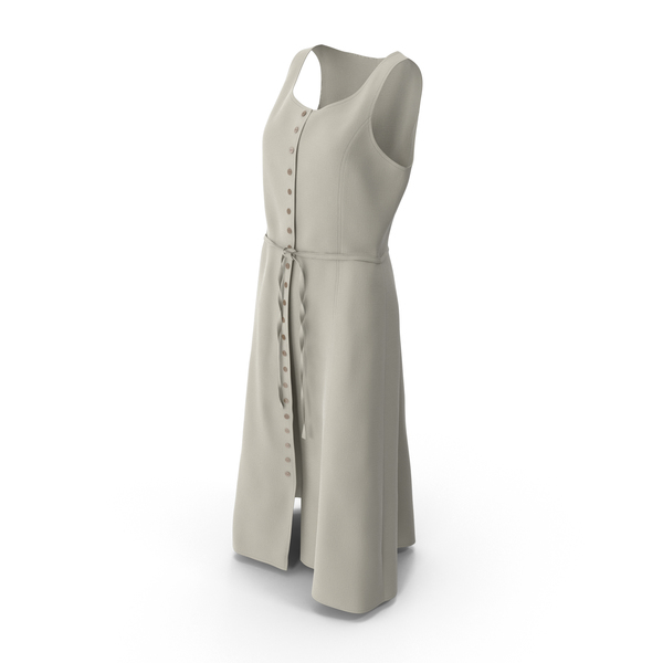 Dress PNG & PSD Images Dress PNG & PSD Images