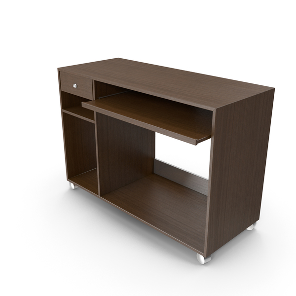 Dresser 006 PNG & PSD Images Dresser 006 PNG & PSD Images