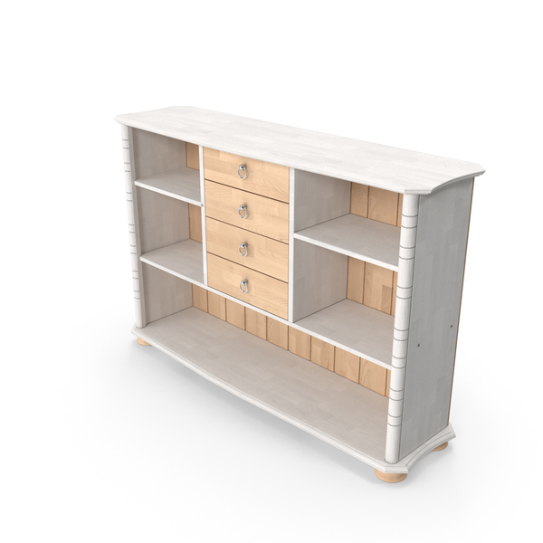 Dresser PNG & PSD Images Dresser PNG & PSD Images
