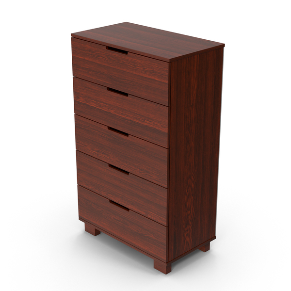 Dresser PNG & PSD Images