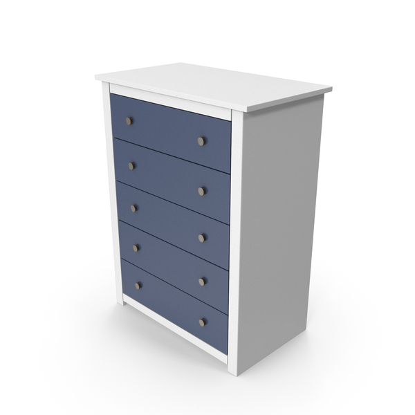 Dresser PNG & PSD Images Dresser PNG & PSD Images