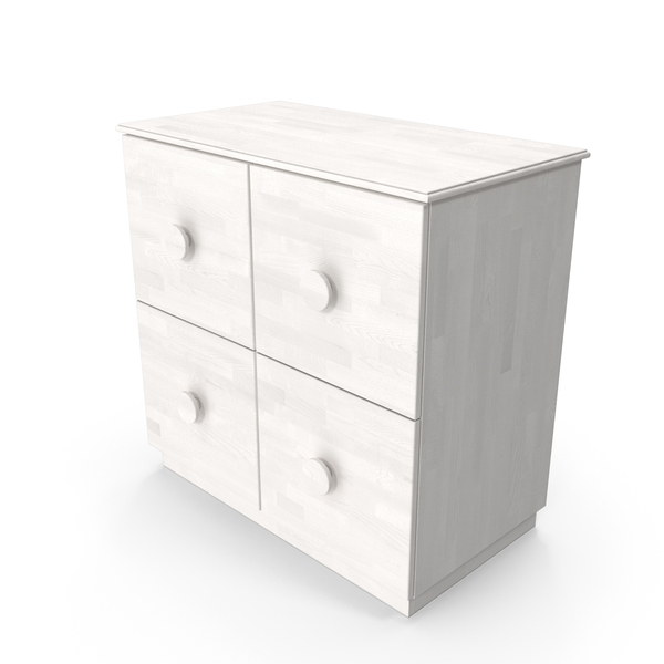 Four Drawer: Dresser PNG & PSD Images Four Drawer: Dresser PNG & PSD Images