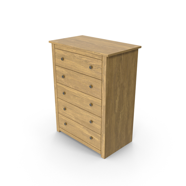 Dresser PNG & PSD Images Dresser PNG & PSD Images
