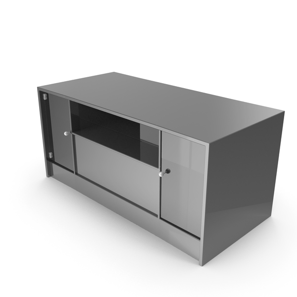Dresser PNG & PSD Images Dresser PNG & PSD Images
