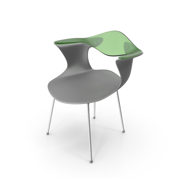 Driade Chair PNG & PSD Images Driade Chair PNG & PSD Images