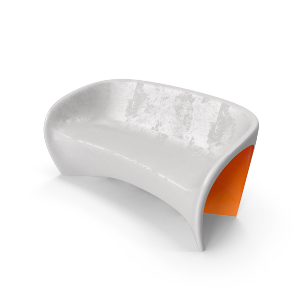Chair: Driade MT-Chair PNG & PSD Images Chair: Driade MT-Chair PNG & PSD Images