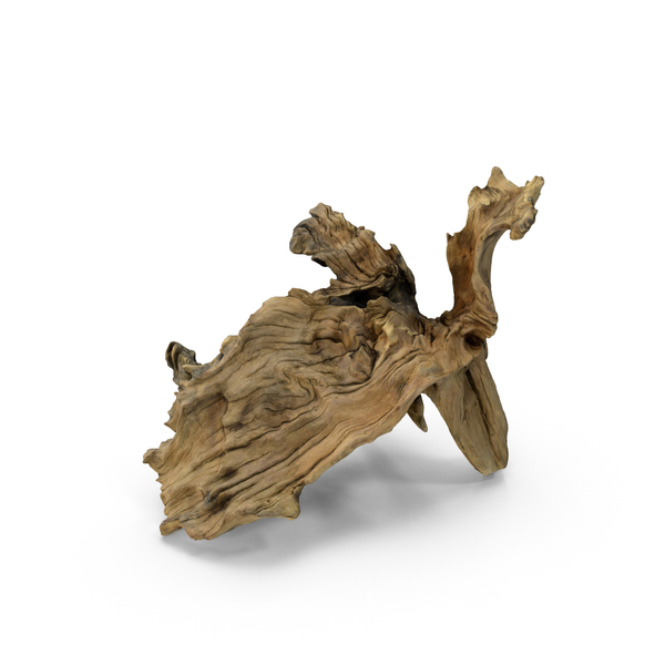 Log: Driftwood PNG & PSD Images Log: Driftwood PNG & PSD Images