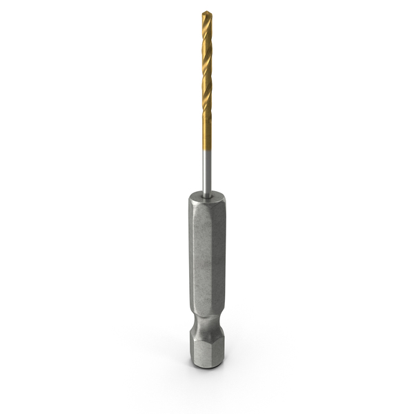 Drill Bit 1.5mm PNG & PSD Images Drill Bit 1.5mm PNG & PSD Images