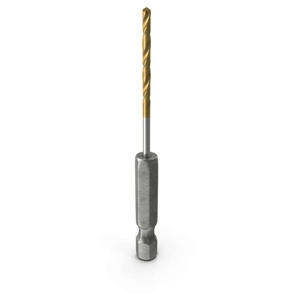 Drill Bit 2.0mm PNG & PSD Images Drill Bit 2.0mm PNG & PSD Images