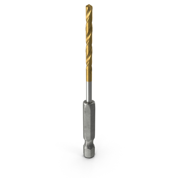 Drill Bit 3.0mm PNG & PSD Images Drill Bit 3.0mm PNG & PSD Images