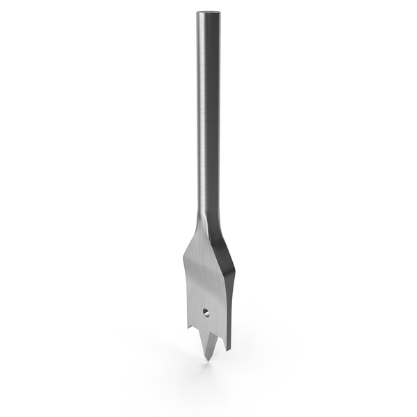 Drill Bit PNG & PSD Images Drill Bit PNG & PSD Images