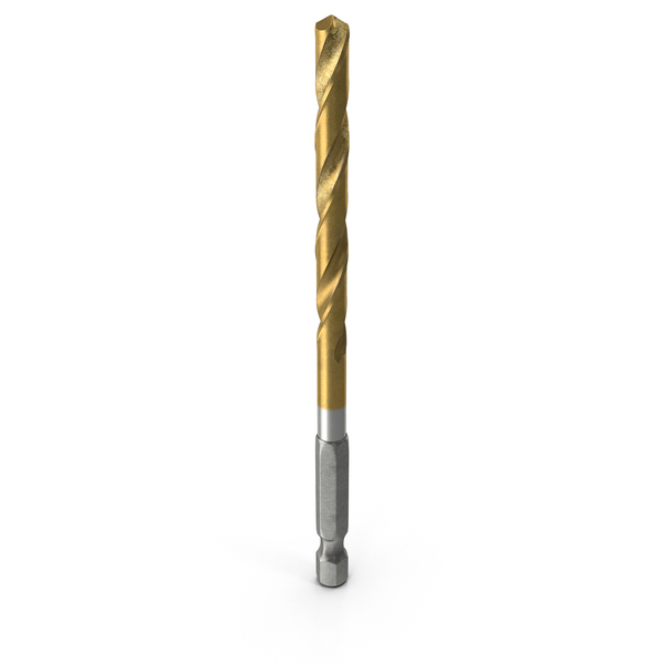 Drill Bit 5.5mm PNG & PSD Images Drill Bit 5.5mm PNG & PSD Images