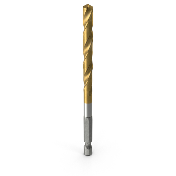 Drill Bit 6mm PNG & PSD Images Drill Bit 6mm PNG & PSD Images