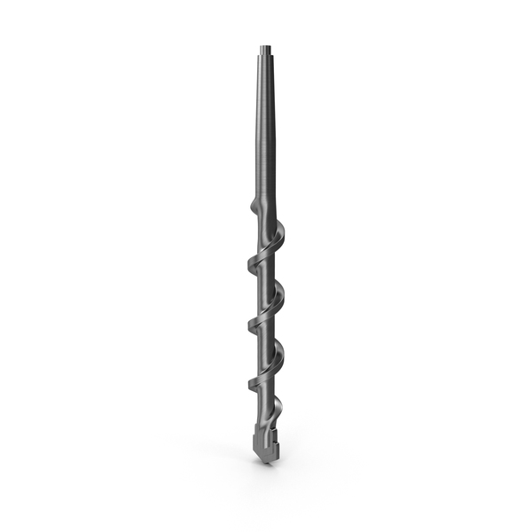 Drill Bit PNG & PSD Images Drill Bit PNG & PSD Images