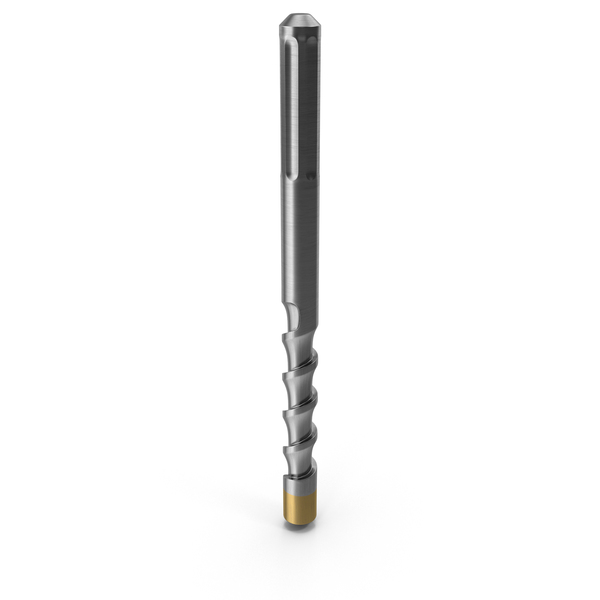 Drill Bit PNG & PSD Images Drill Bit PNG & PSD Images