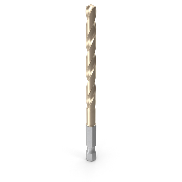 Bit: Drill Bits PNG & PSD Images Bit: Drill Bits PNG & PSD Images