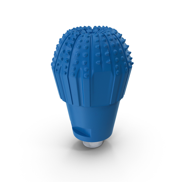 Drill: Drilling Rig Bit Diamond Blue PNG & PSD Images Drill: Drilling Rig Bit Diamond Blue PNG & PSD Images