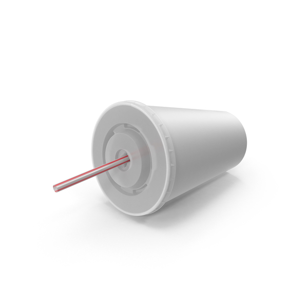 Soda: Drink Cup PNG & PSD Images