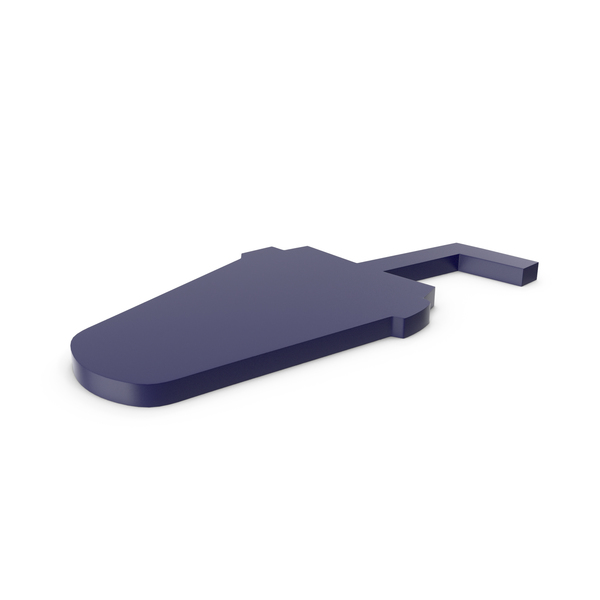 Alcoholic Drinks: Drink Dark Blue Icon PNG & PSD Images Alcoholic Drinks: Drink Dark Blue Icon PNG & PSD Images