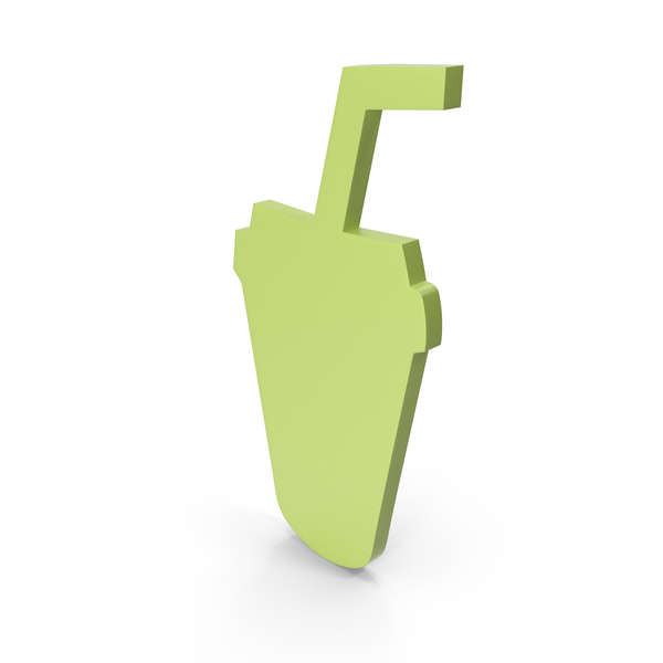 Container: Drink Green Icon PNG & PSD Images Container: Drink Green Icon PNG & PSD Images