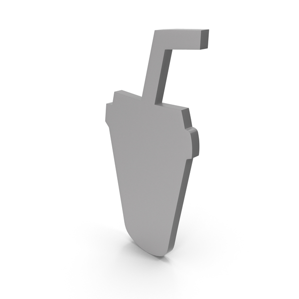 Container: Drink Grey Icon PNG & PSD Images Container: Drink Grey Icon PNG & PSD Images