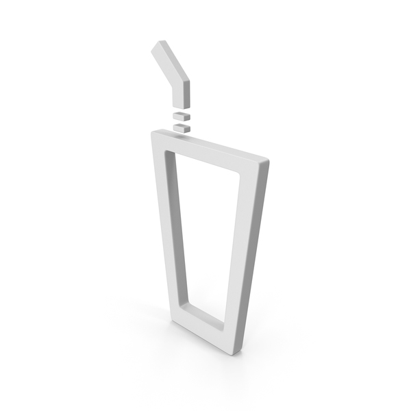 Container: Drink Icon PNG & PSD Images Container: Drink Icon PNG & PSD Images