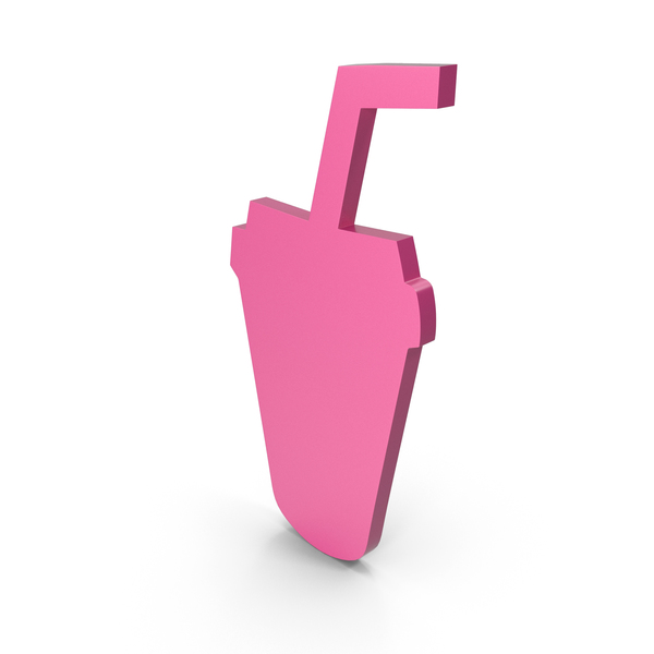 Container: Drink Pink Icon PNG & PSD Images Container: Drink Pink Icon PNG & PSD Images