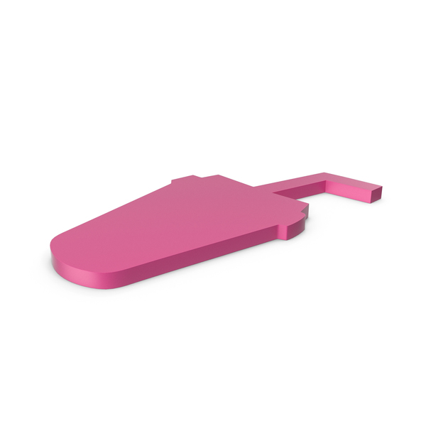 Drink Pink Icon PNG & PSD Images Drink Pink Icon PNG & PSD Images
