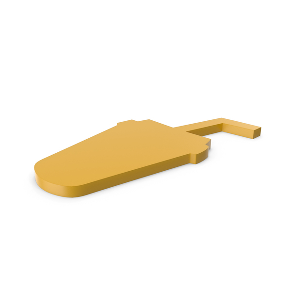 Alcoholic Drinks: Drink Yellow Icon PNG & PSD Images Alcoholic Drinks: Drink Yellow Icon PNG & PSD Images