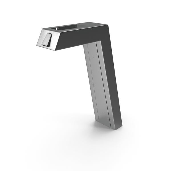 Water: Drinking Fountain Steel Pedestal Outdoor PNG & PSD Images Water: Drinking Fountain Steel Pedestal Outdoor PNG & PSD Images