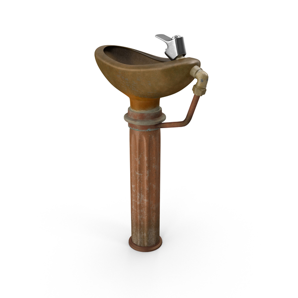 Water: Drinking Fountain PNG & PSD Images Water: Drinking Fountain PNG & PSD Images