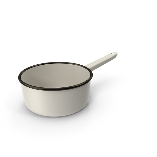 Drinking Ladle PNG & PSD Images Drinking Ladle PNG & PSD Images