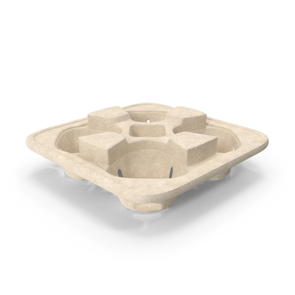 Fast Food Drink: Drinks Tray PNG & PSD Images Fast Food Drink: Drinks Tray PNG & PSD Images