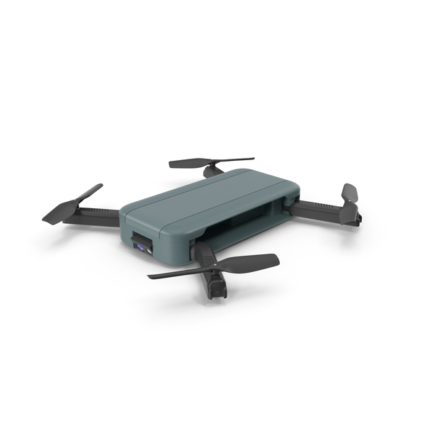 Drone PNG & PSD Images
