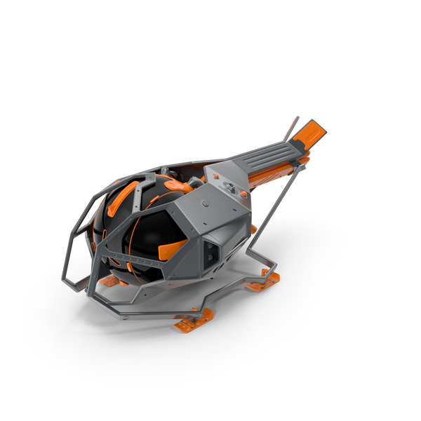 Drone A PNG & PSD Images Drone A PNG & PSD Images
