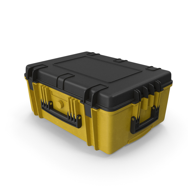 Uav: Drone Control Station Case PNG & PSD Images Uav: Drone Control Station Case PNG & PSD Images