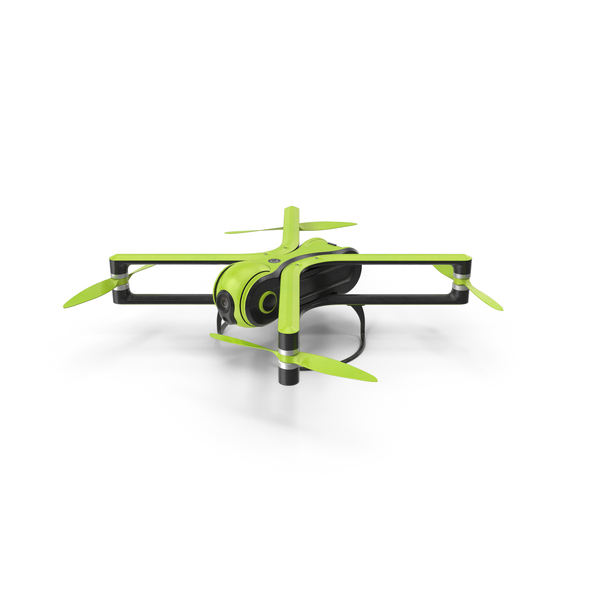 Drone PNG & PSD Images
