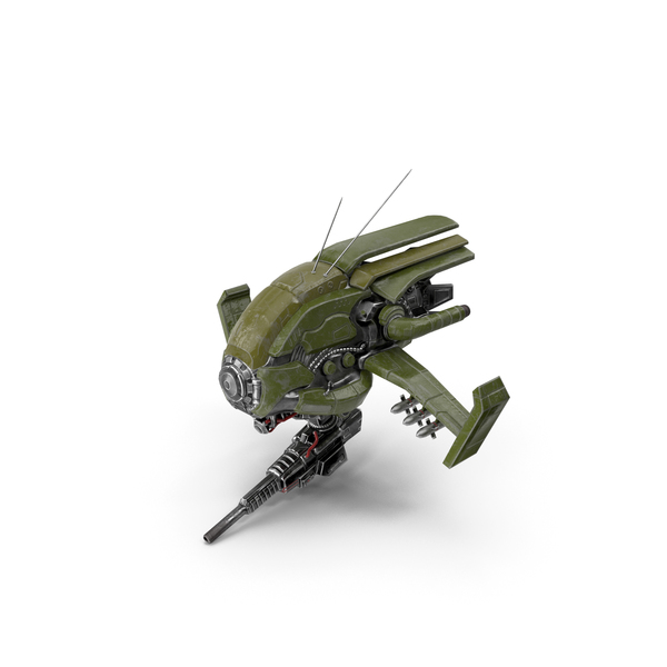 Drone Khaki Colour PNG & PSD Images Drone Khaki Colour PNG & PSD Images