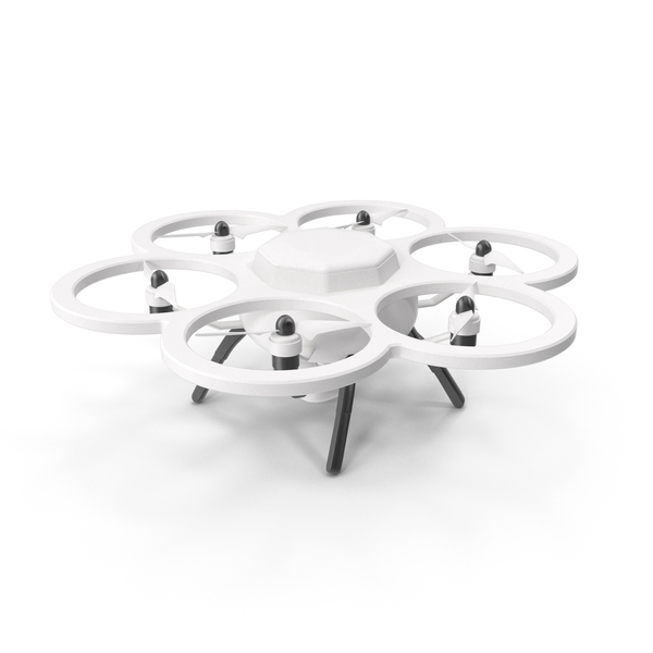 Drone PNG & PSD Images Drone PNG & PSD Images