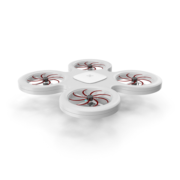 Quadcopter: Drone PNG & PSD Images Quadcopter: Drone PNG & PSD Images