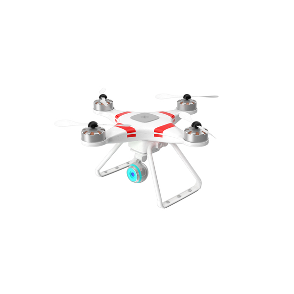Uav: Drone PNG & PSD Images Uav: Drone PNG & PSD Images