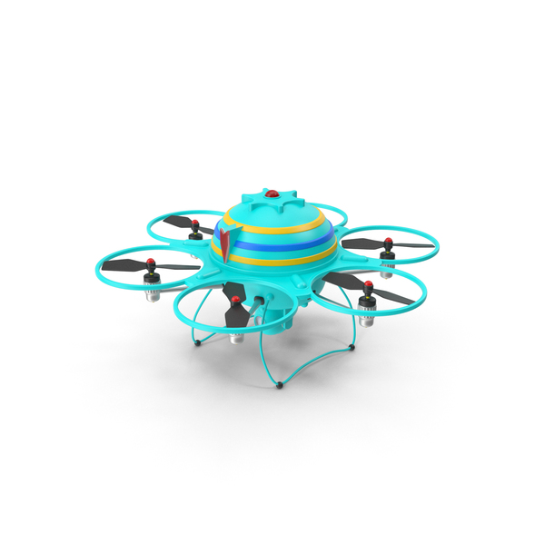 Uav: Drone PNG & PSD Images Uav: Drone PNG & PSD Images