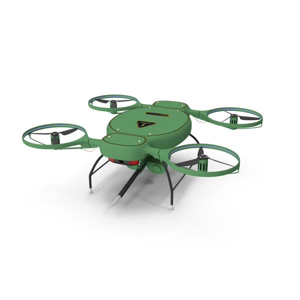 Uav: Drone Warrior Concept PNG & PSD Images Uav: Drone Warrior Concept PNG & PSD Images