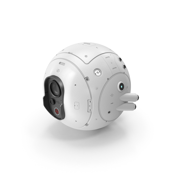 Drone White PNG & PSD Images