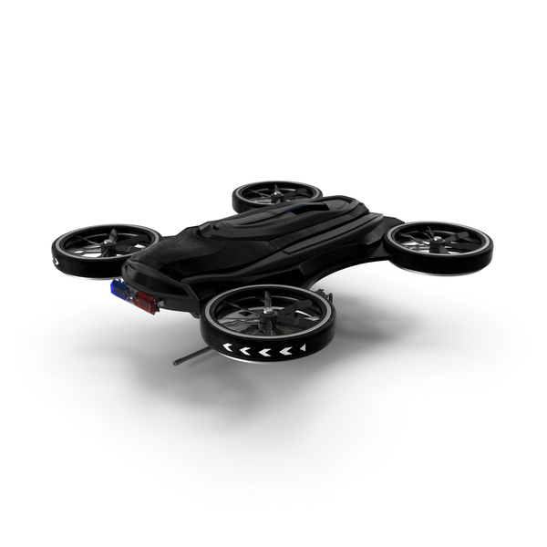 Science Fiction: Drone with Machine Gun PNG & PSD Images Science Fiction: Drone with Machine Gun PNG & PSD Images