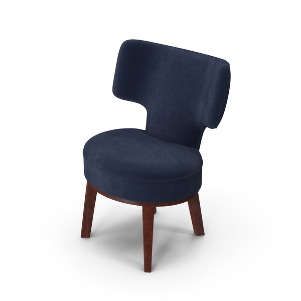 Arm Chair: Drop Armchair PNG & PSD Images Arm Chair: Drop Armchair PNG & PSD Images