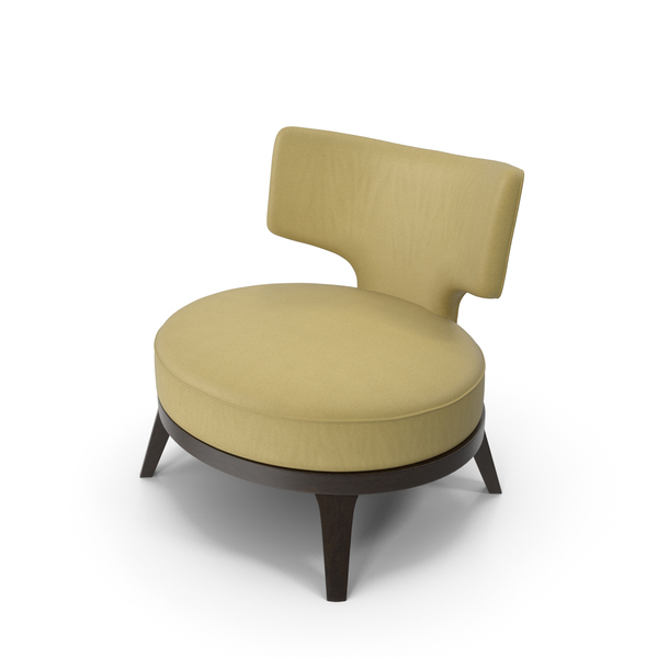 Occasional: Drop Chair PNG & PSD Images Occasional: Drop Chair PNG & PSD Images
