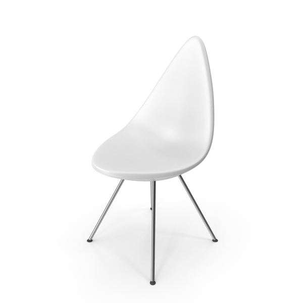Monobloc: Drop Chair Plastic White PNG & PSD Images Monobloc: Drop Chair Plastic White PNG & PSD Images