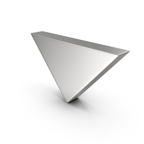 Directional: DROP DOWN ARROW SILVER PNG & PSD Images Directional: DROP DOWN ARROW SILVER PNG & PSD Images