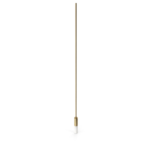 Hanging Lamp: Drop Light Showroom PNG & PSD Images Hanging Lamp: Drop Light Showroom PNG & PSD Images